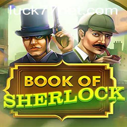 Discover the Intriguing World of BookOfSherlock: An In-Depth Look