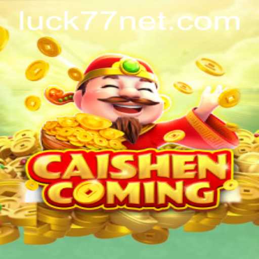 Unleashing the Riches of CAISHENCOMING: A Comprehensive Guide to Fortune and Fun