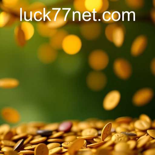 Luck77