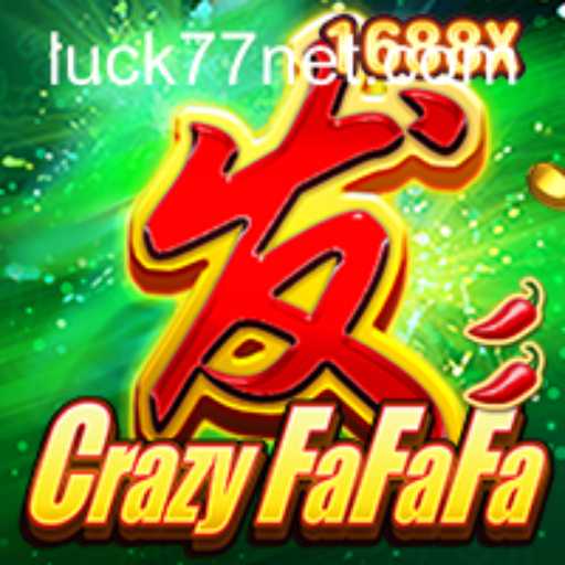 CrazyFaFaFa: The Game of Fortune and Adventure