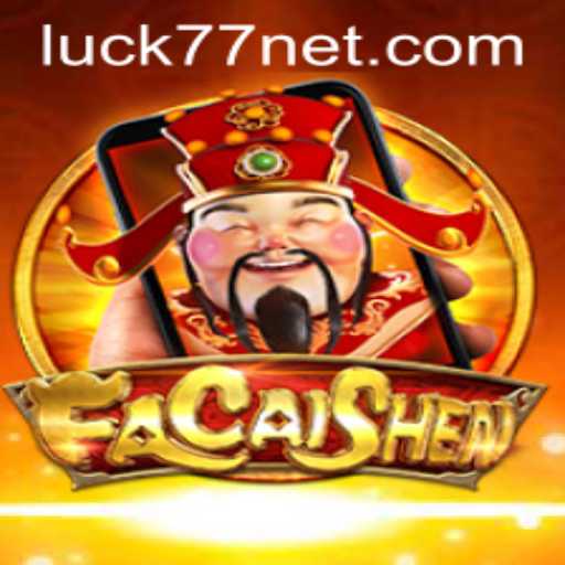Unlocking Fortune: Dive into FaCaiShenM with Luck77