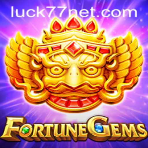 Unveiling FortuneGems: A Journey Through Luck and Adventure