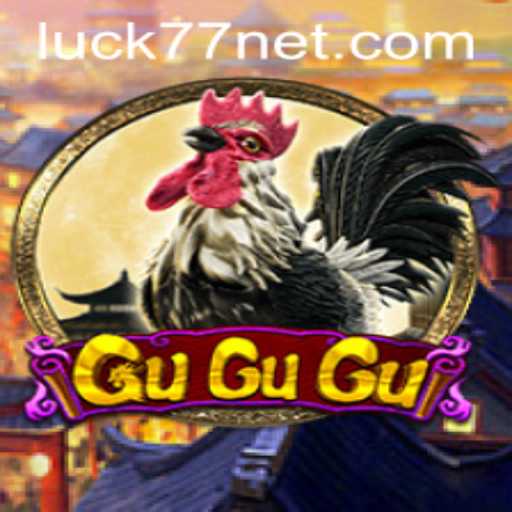 Exploring the World of GuGuGu: A Game of Strategy and Luck