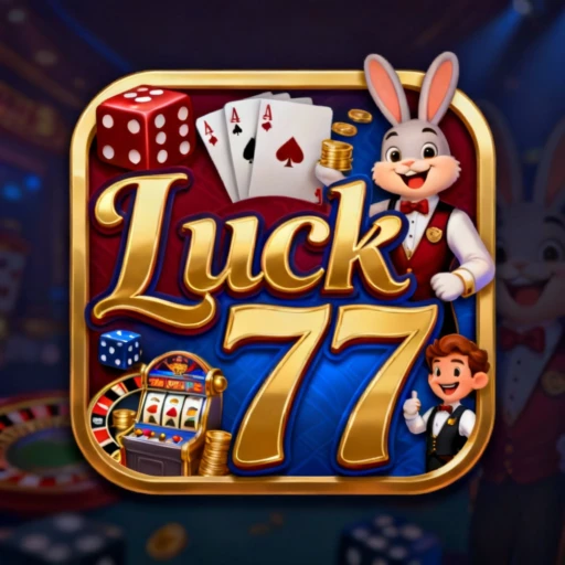 Luck77