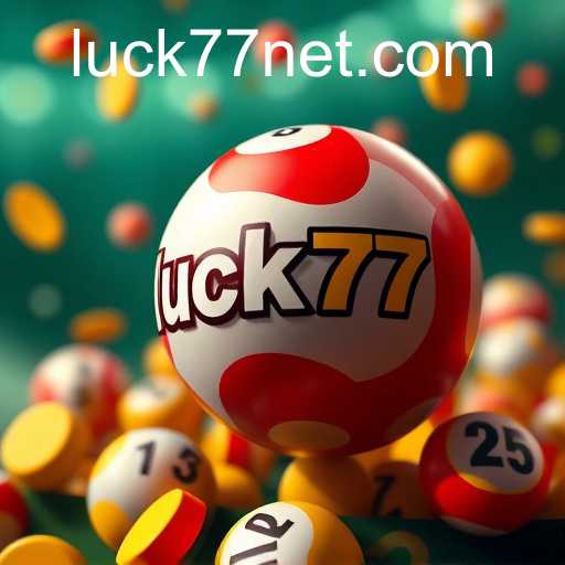Luck77