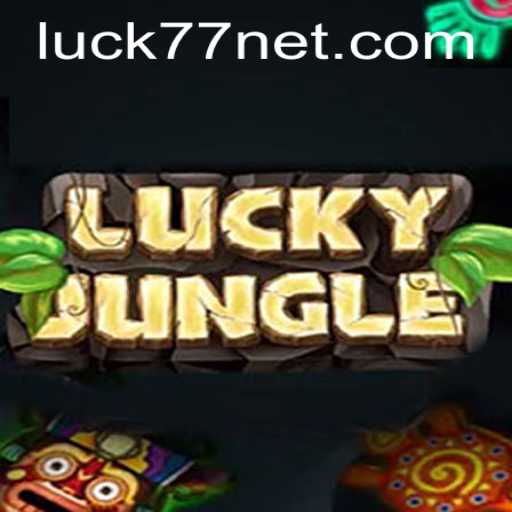 Exploring the Thrilling World of LuckyJungle: The Game of Chance Defines 