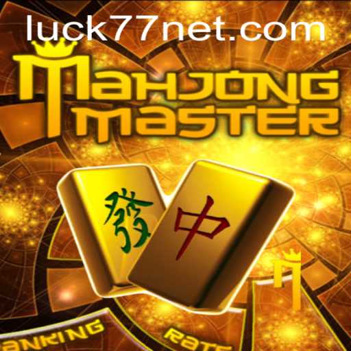 Mastering MahJongMaster: The Intricacies of Strategy and Chance
