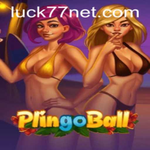 Mastering Plingoball: The Game of Strategy and Luck