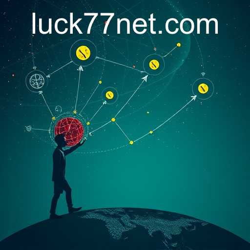 Luck77