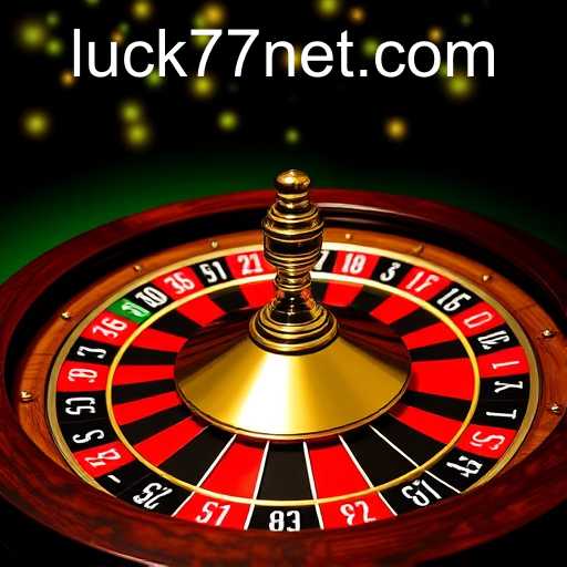 Luck77