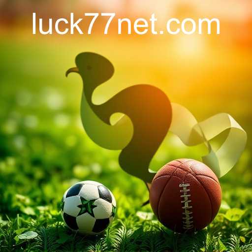 The Role of Luck in Sports: Unraveling the Mystery of Luck77