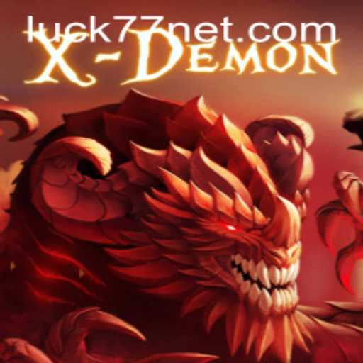 XDemon: Mastering the Game of Luck and Strategy